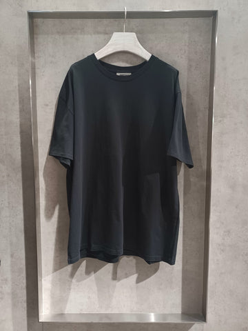 Fear of God t shirt