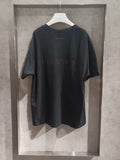 Fear of God t shirt