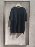 Carhartt t shirt