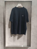 Carhartt t shirt