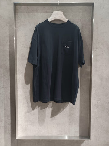 Carhartt t shirt