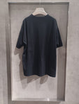 Carhartt t shirt