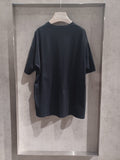 Carhartt t shirt