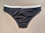 Emporio Armani swimwear
