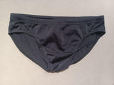 Emporio Armani swimwear