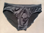 Diesel swimwear