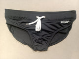 2Xist swimwear