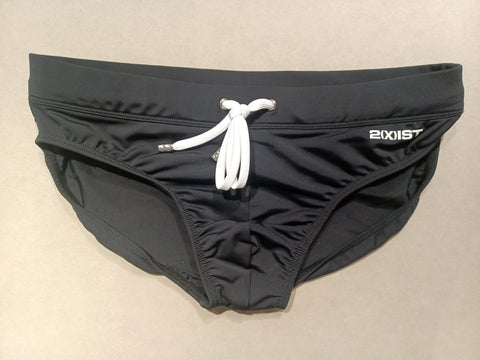 2Xist swimwear