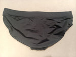 2Xist swimwear