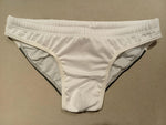 Bikkembergs swimwear