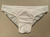 Bikkembergs swimwear