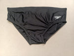 Speedo swimwear