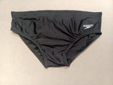 Speedo swimwear