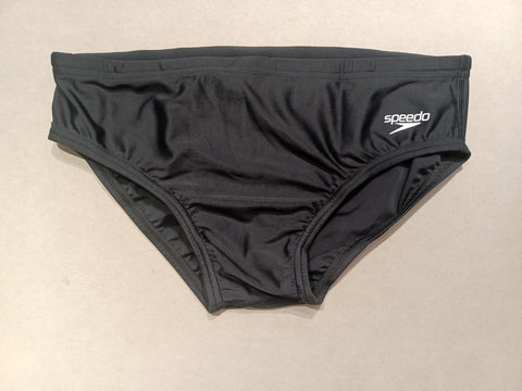 Speedo swimwear