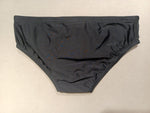 Speedo swimwear