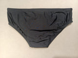 Speedo swimwear