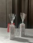 Acca Kappa hair perfume