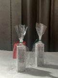 Acca Kappa hair perfume