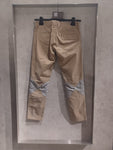 Undercover pants