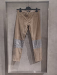 Undercover pants