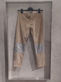 Undercover pants