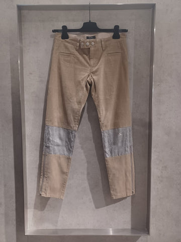 Undercover pants