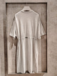 Nike t shirt dress
