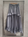 Neith Tokyo skirt
