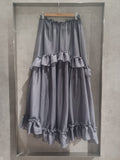 Neith Tokyo skirt