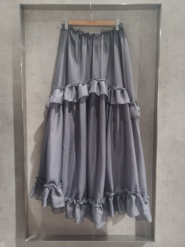 Neith Tokyo skirt