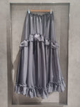 Neith Tokyo skirt