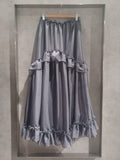 Neith Tokyo skirt