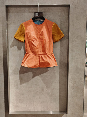 Carven top