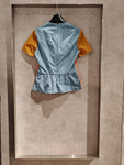 Carven top