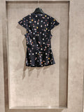 Paul Smith blouse