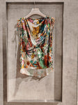 Diesel blouse