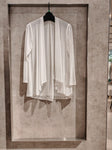 Noage cardigan
