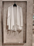 Noage cardigan