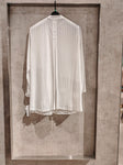 Noage cardigan