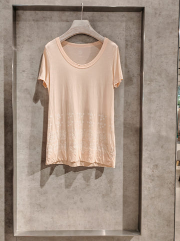 Tory Burch t shirt
