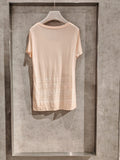 Tory Burch t shirt