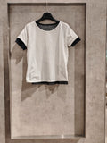 Lanvin top