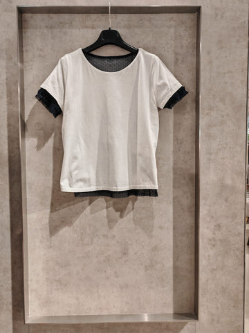 Lanvin top