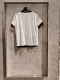 Lanvin top