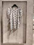 Paul & Joe Sister blouse