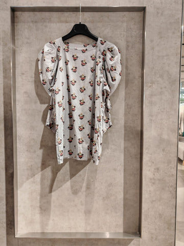 Paul & Joe Sister blouse