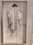 Paul & Joe Sister blouse