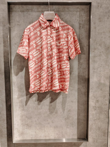Adidas shirt