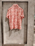 Adidas shirt
