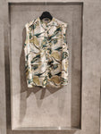 Preferir blouse